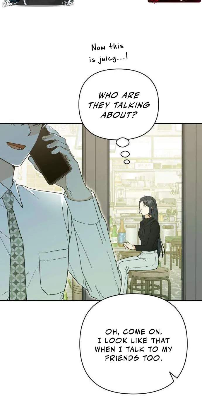 The Crazy Young Master’s Daily Life Is a Scheme — Chapter 5 — page 52