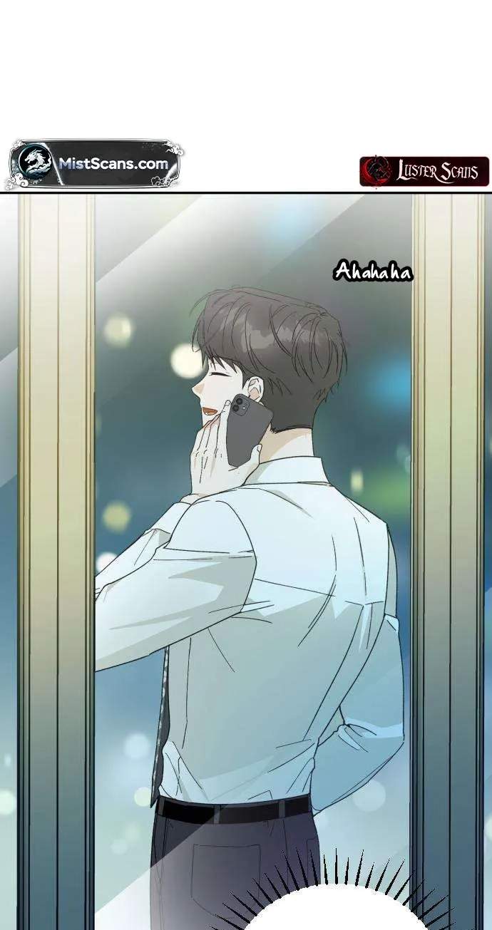The Crazy Young Master’s Daily Life Is a Scheme — Chapter 5 — page 53