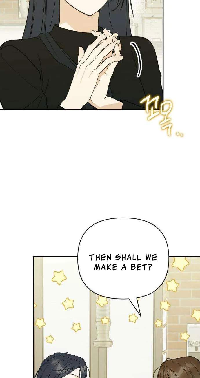 The Crazy Young Master’s Daily Life Is a Scheme — Chapter 5 — page 55