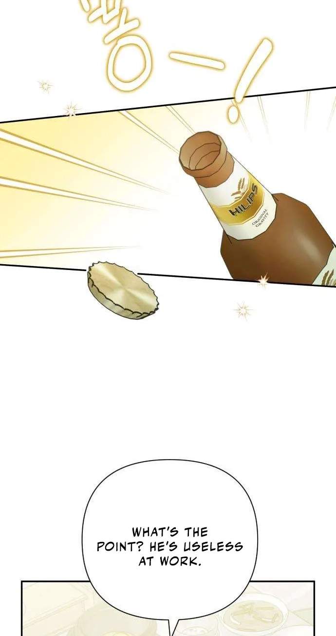 The Crazy Young Master’s Daily Life Is a Scheme — Chapter 5 — page 59