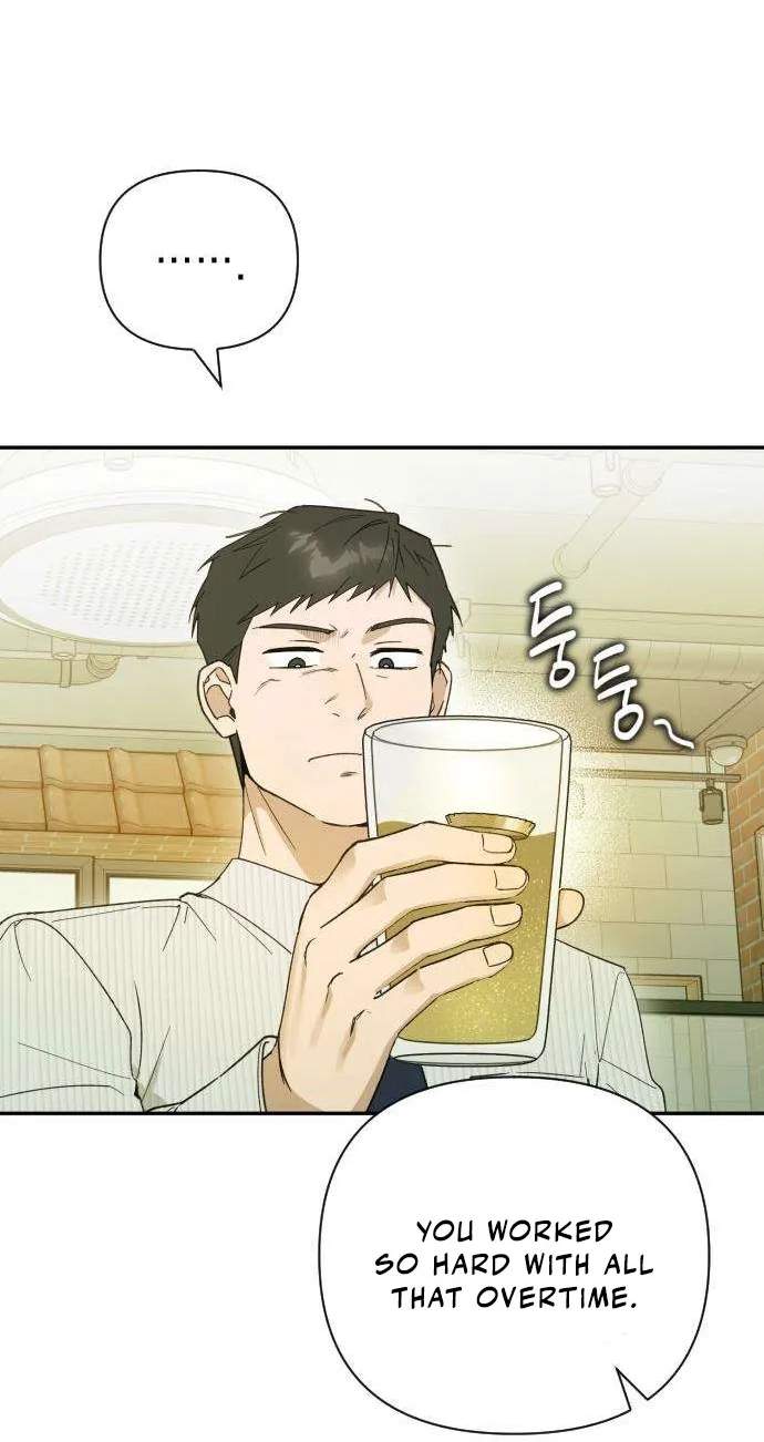 The Crazy Young Master’s Daily Life Is a Scheme — Chapter 5 — page 62