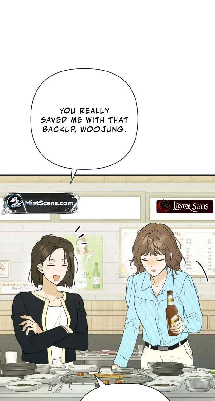 The Crazy Young Master’s Daily Life Is a Scheme — Chapter 5 — page 63