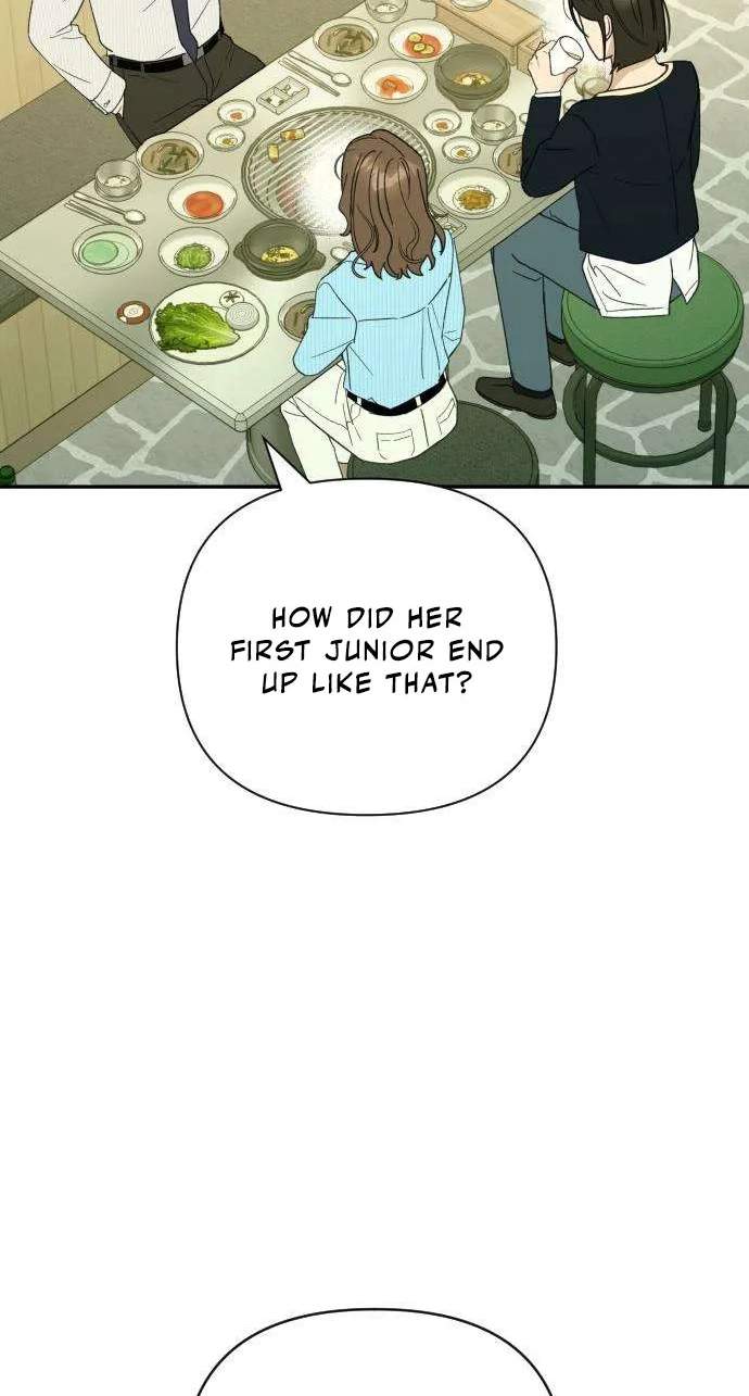 The Crazy Young Master’s Daily Life Is a Scheme — Chapter 5 — page 65
