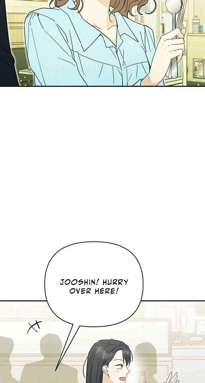 The Crazy Young Master’s Daily Life Is a Scheme — Chapter 5 — page 69