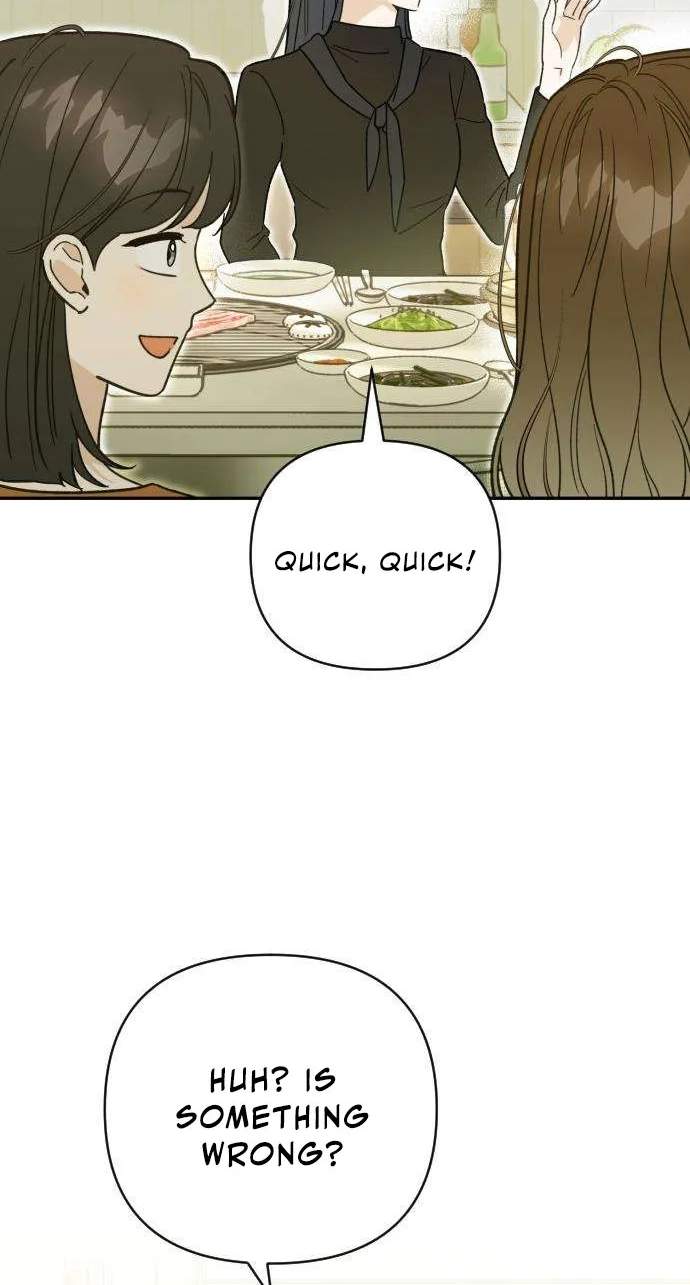 The Crazy Young Master’s Daily Life Is a Scheme — Chapter 5 — page 70