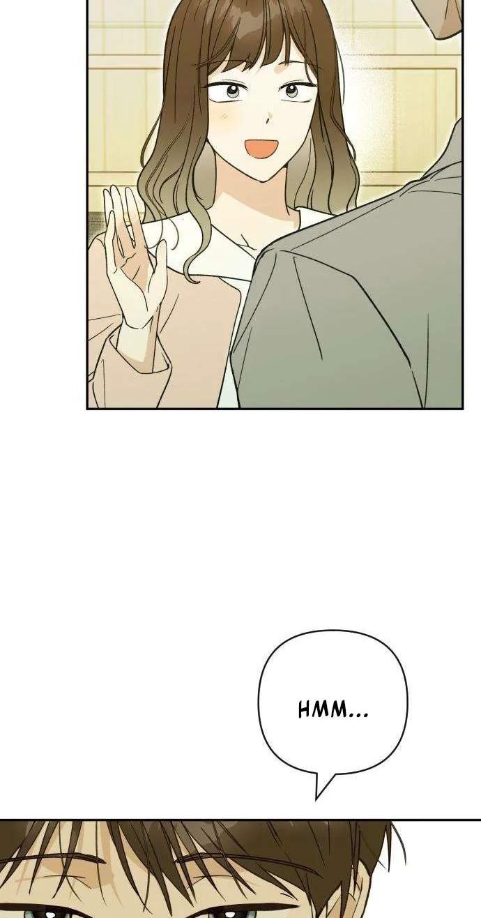 The Crazy Young Master’s Daily Life Is a Scheme — Chapter 5 — page 78