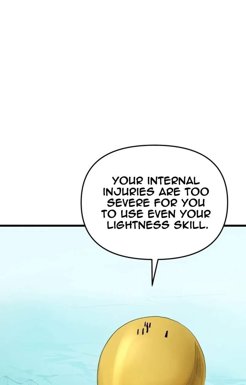 Hair Growth Maniac — Chapter 1 — page 3
