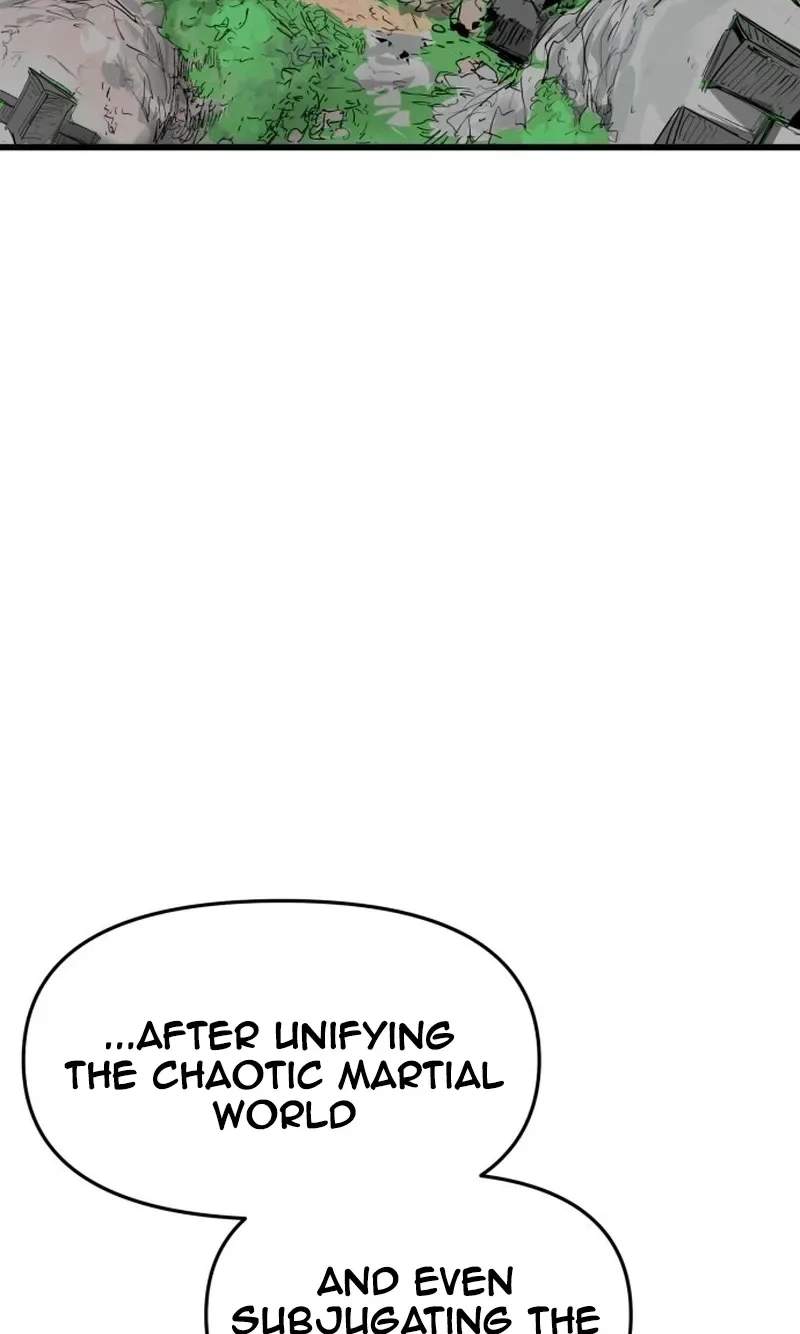 Hair Growth Maniac — Chapter 1 — page 5