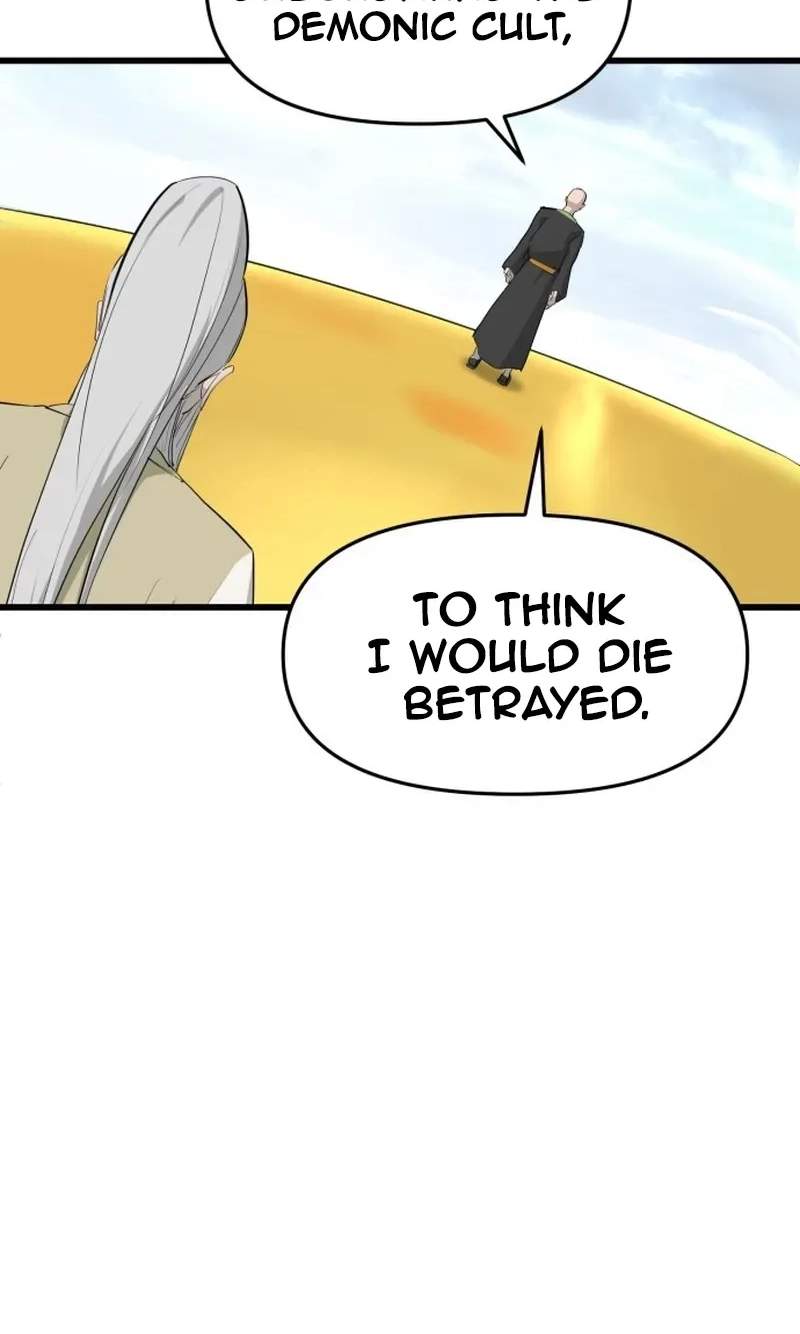 Hair Growth Maniac — Chapter 1 — page 6