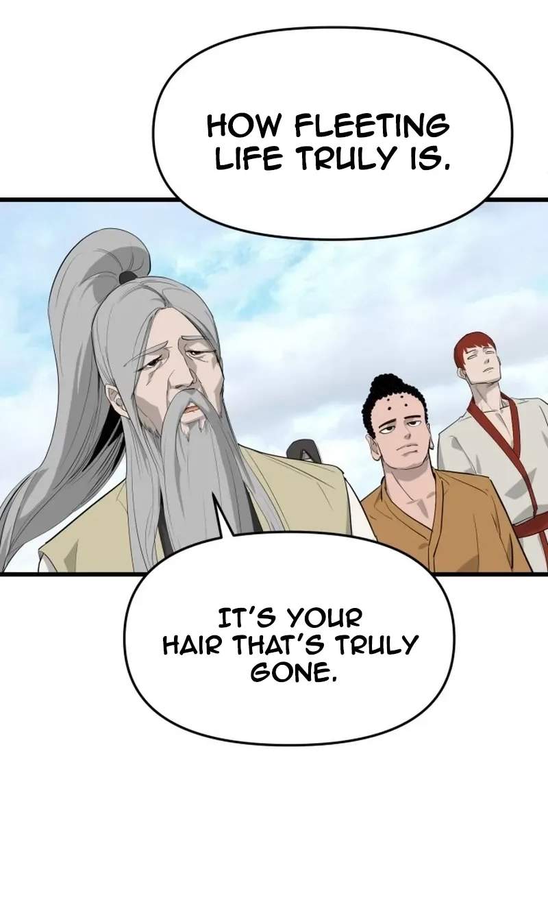 Hair Growth Maniac — Chapter 1 — page 7