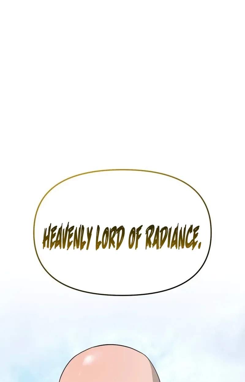 Hair Growth Maniac — Chapter 1 — page 8