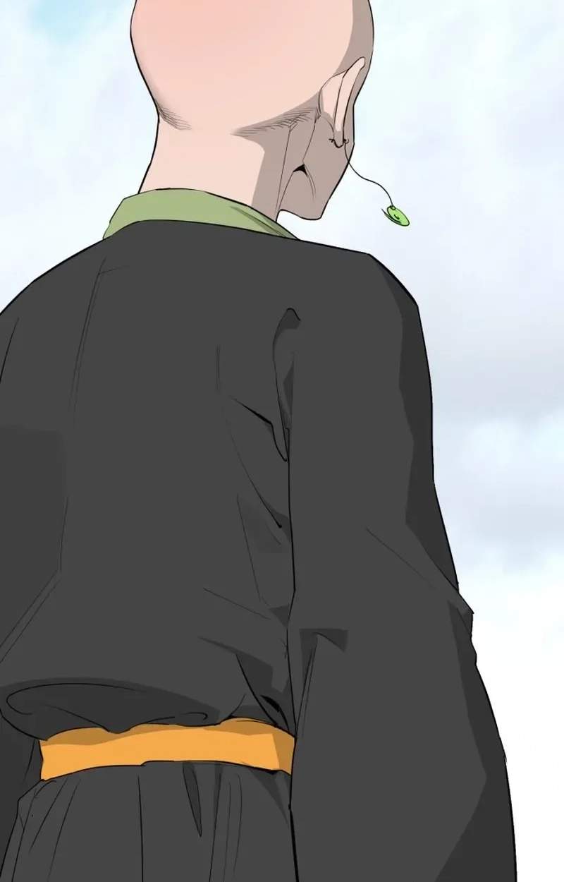 Hair Growth Maniac — Chapter 1 — page 9