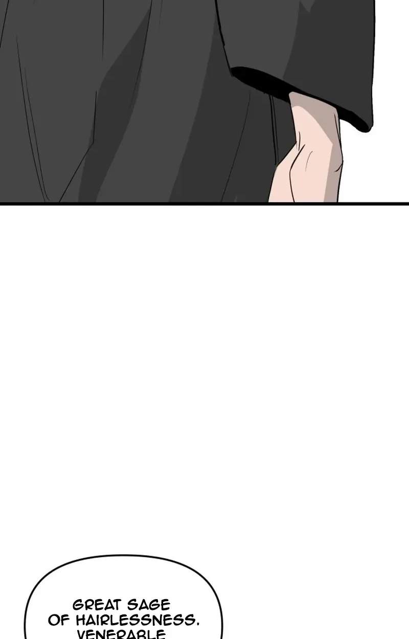 Hair Growth Maniac — Chapter 1 — page 10