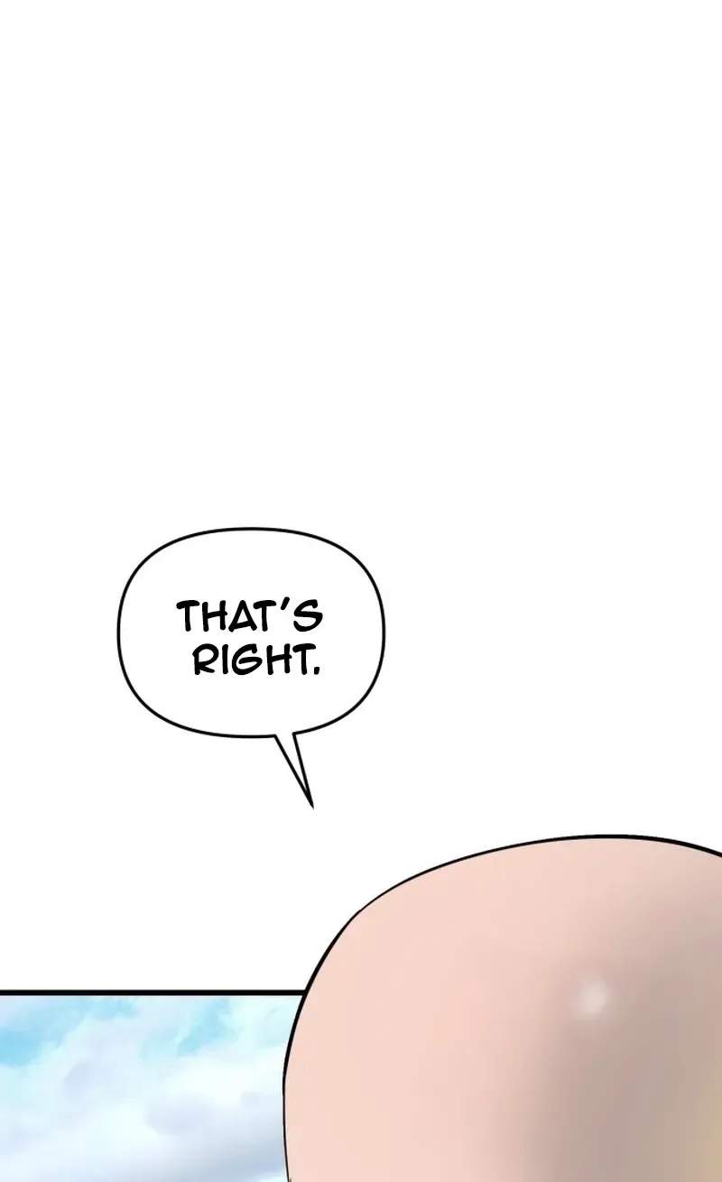 Hair Growth Maniac — Chapter 1 — page 12