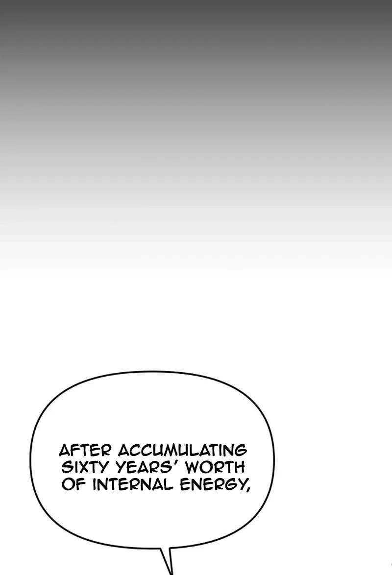 Hair Growth Maniac — Chapter 1 — page 26