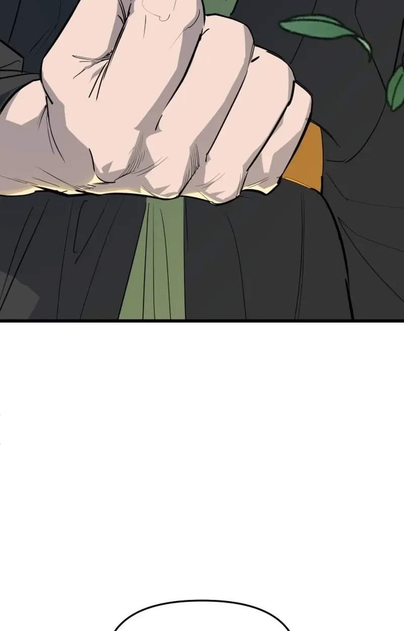Hair Growth Maniac — Chapter 1 — page 30