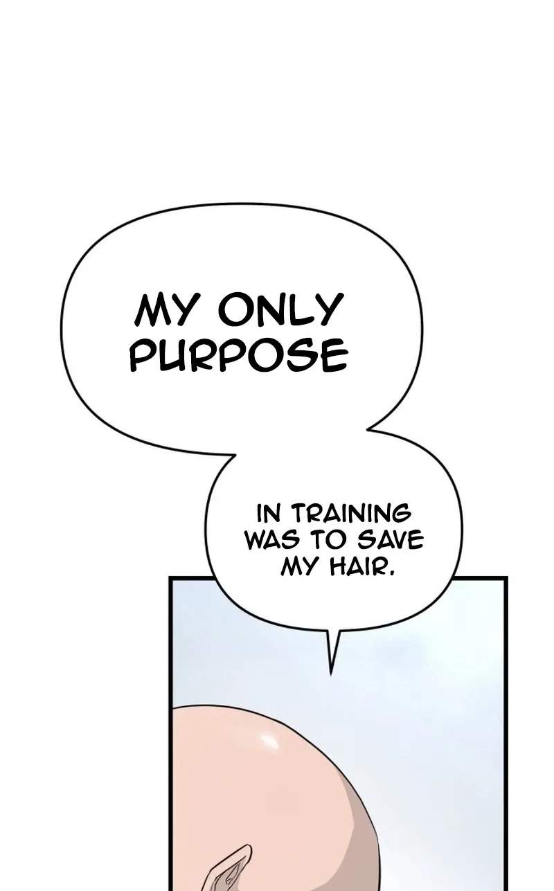 Hair Growth Maniac — Chapter 1 — page 34