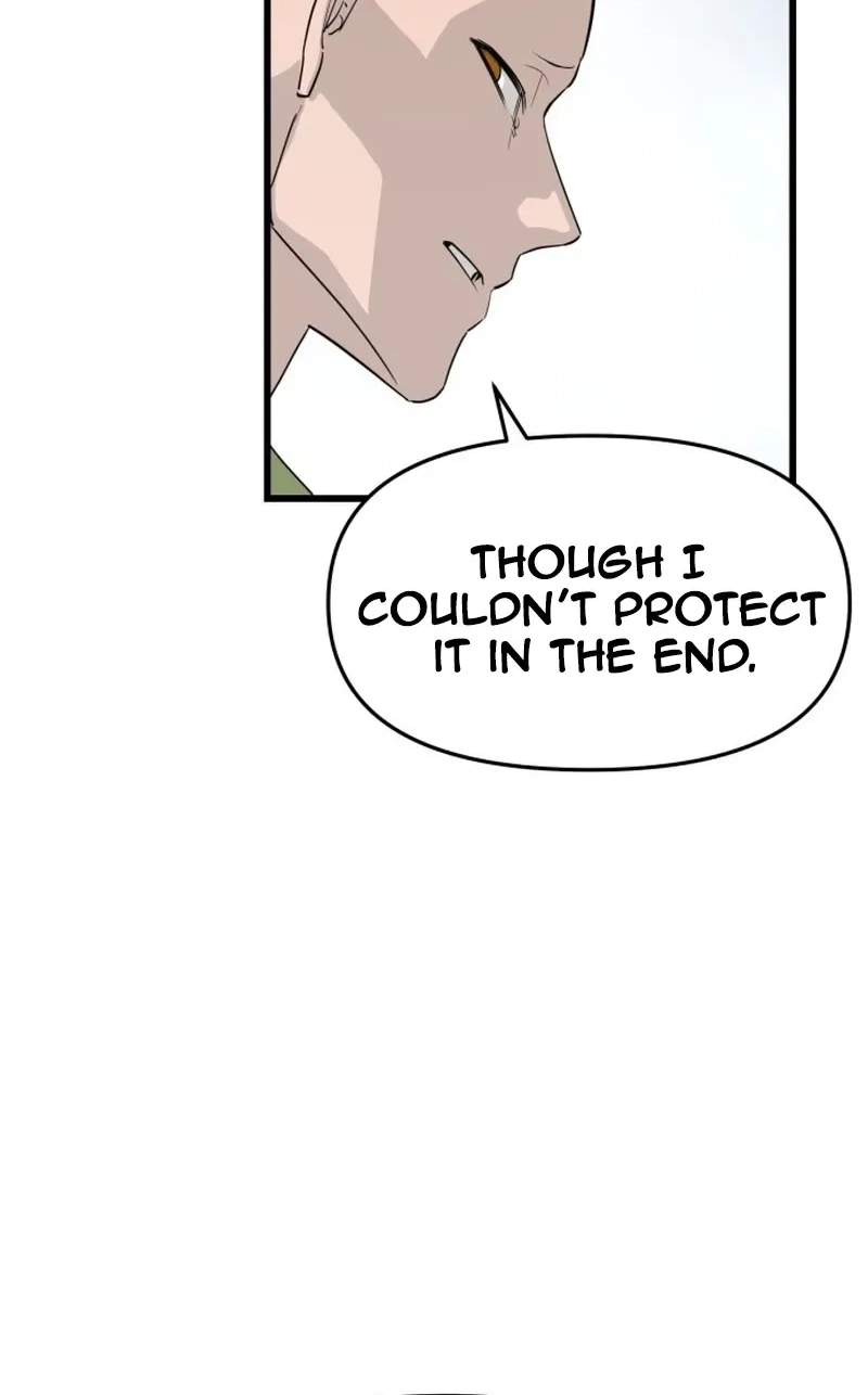 Hair Growth Maniac — Chapter 1 — page 35