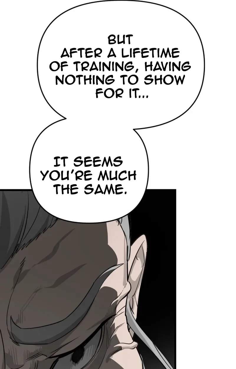 Hair Growth Maniac — Chapter 1 — page 36
