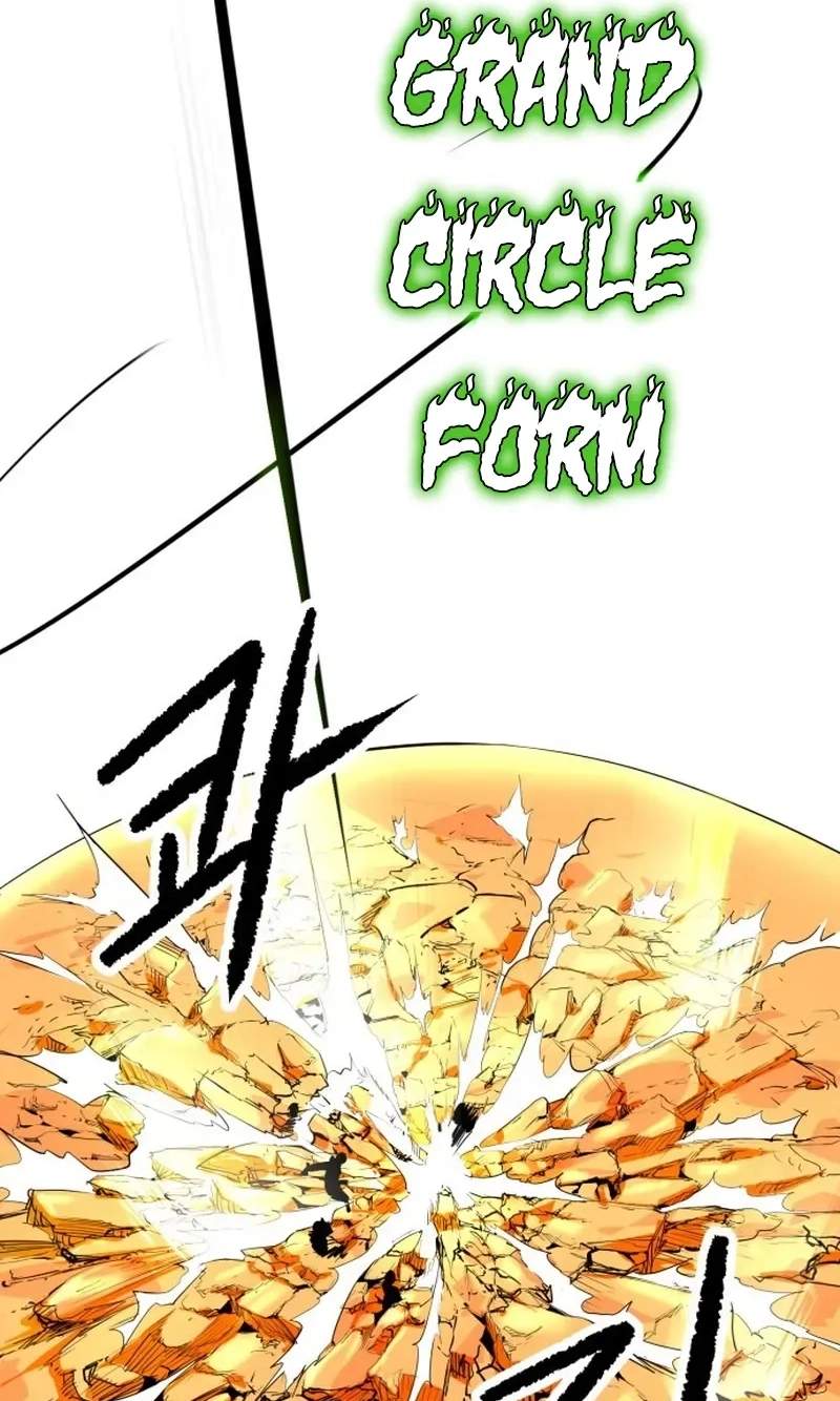 Hair Growth Maniac — Chapter 1 — page 41