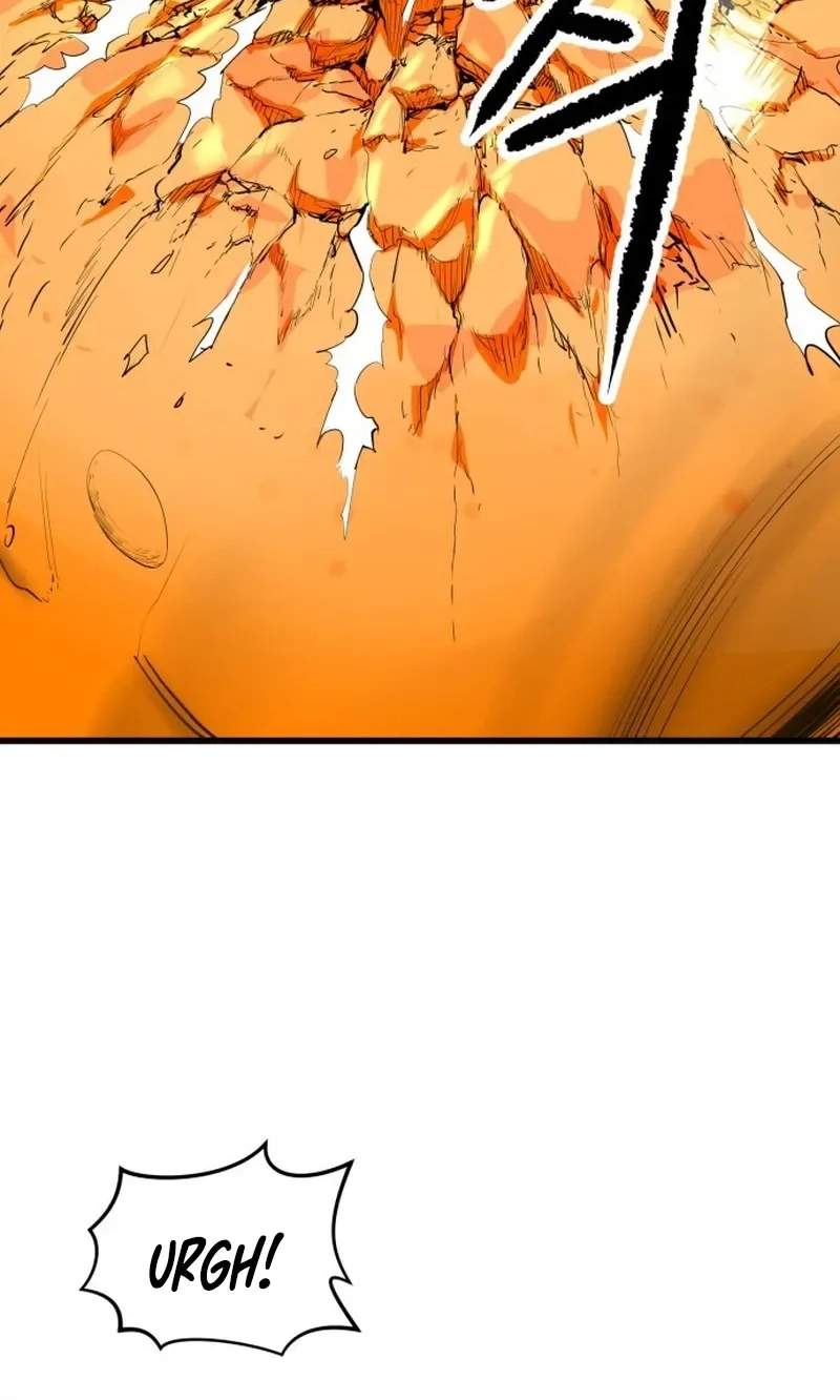 Hair Growth Maniac — Chapter 1 — page 42