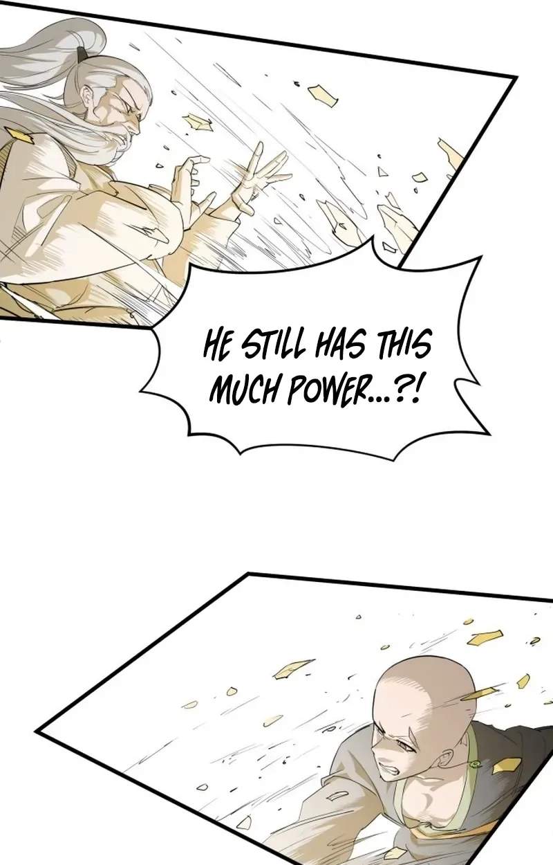 Hair Growth Maniac — Chapter 1 — page 43