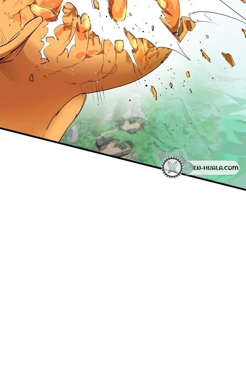 Hair Growth Maniac — Chapter 1 — page 45