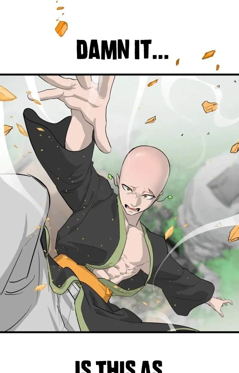 Hair Growth Maniac — Chapter 1 — page 50