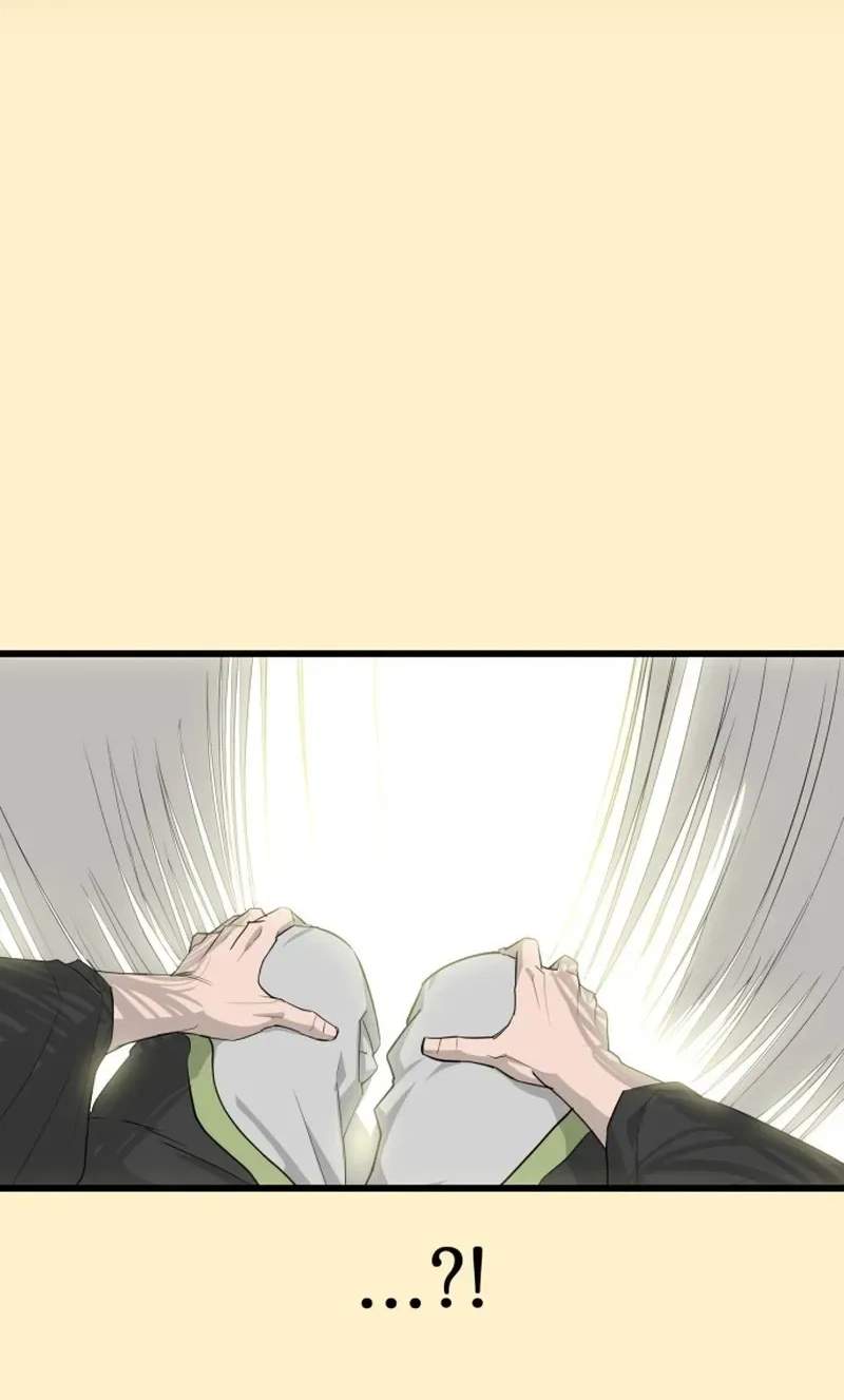 Hair Growth Maniac — Chapter 1 — page 55