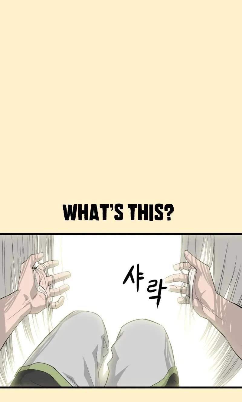 Hair Growth Maniac — Chapter 1 — page 56