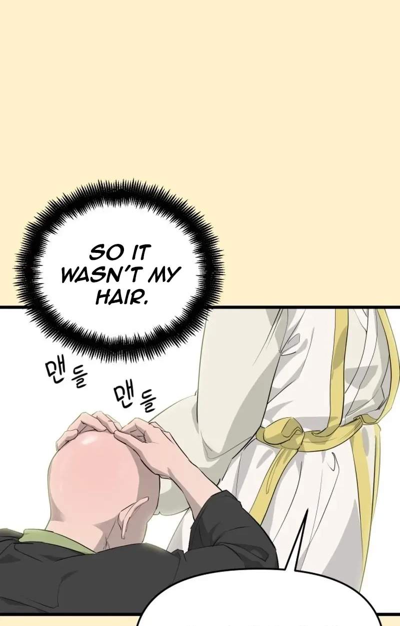 Hair Growth Maniac — Chapter 1 — page 59