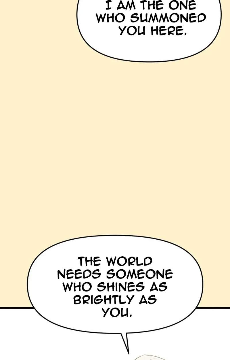 Hair Growth Maniac — Chapter 1 — page 60