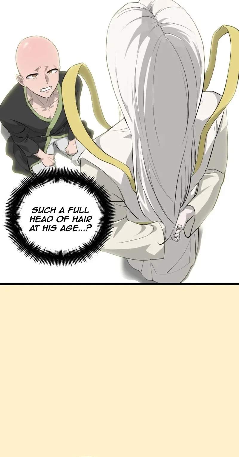 Hair Growth Maniac — Chapter 1 — page 61