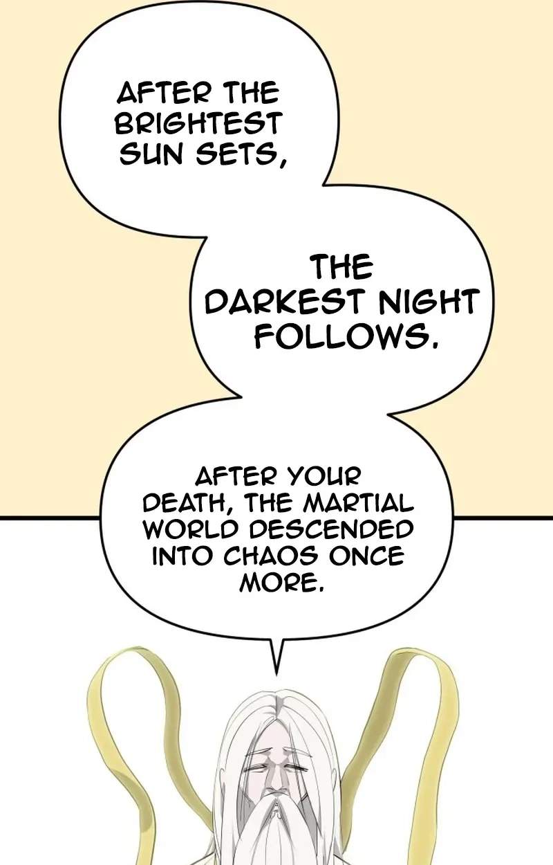 Hair Growth Maniac — Chapter 1 — page 62