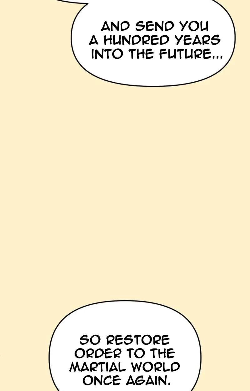 Hair Growth Maniac — Chapter 1 — page 64