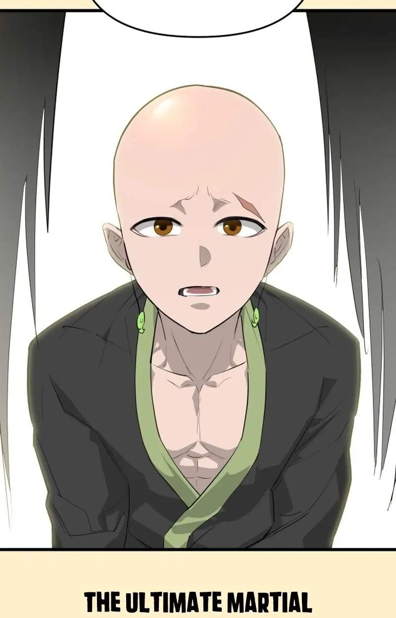 Hair Growth Maniac — Chapter 1 — page 65