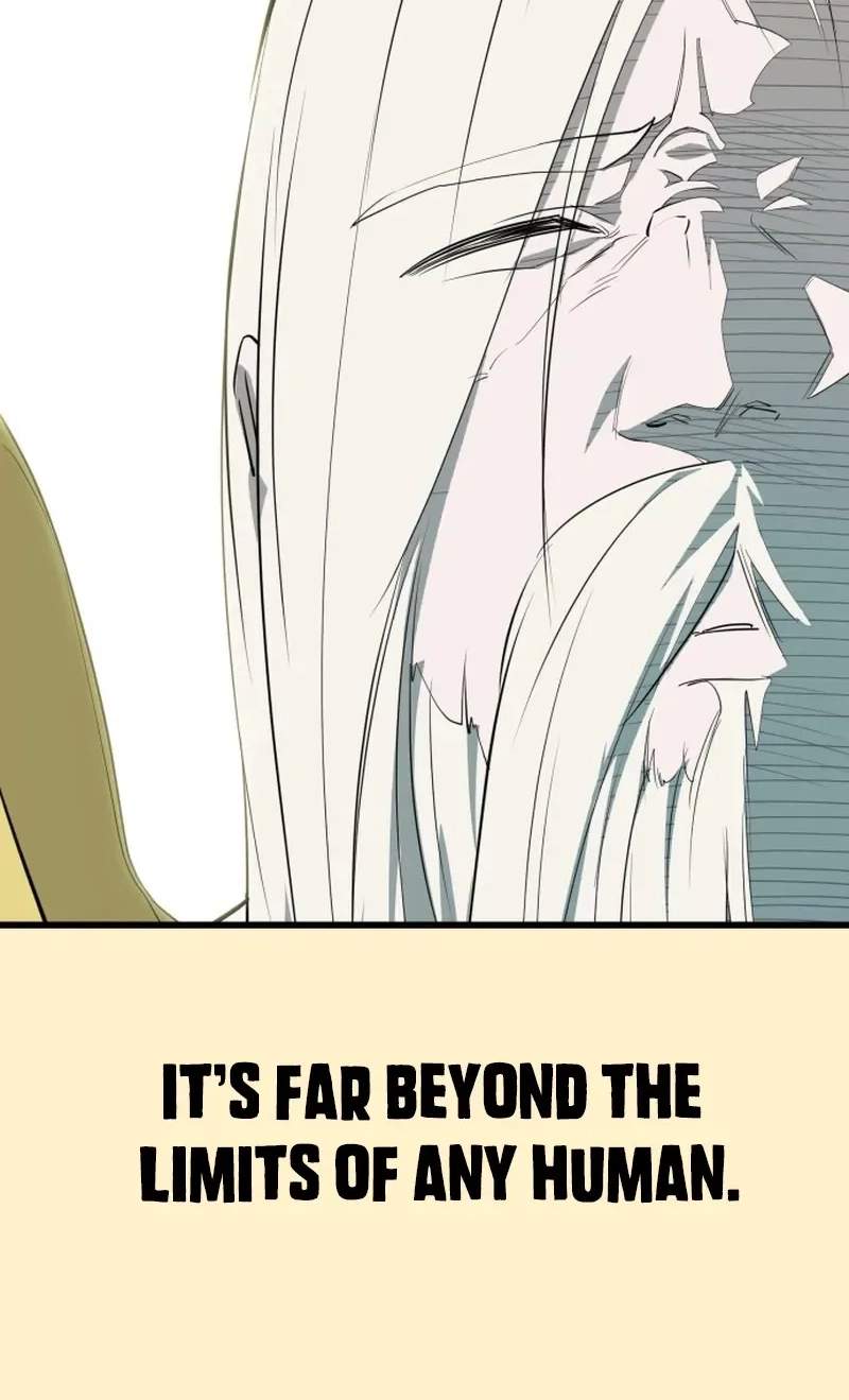 Hair Growth Maniac — Chapter 1 — page 67