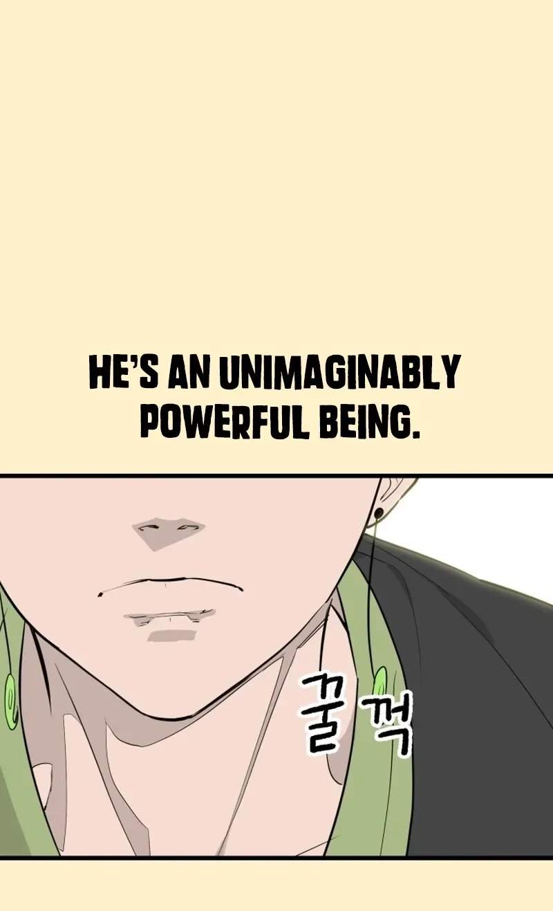 Hair Growth Maniac — Chapter 1 — page 68