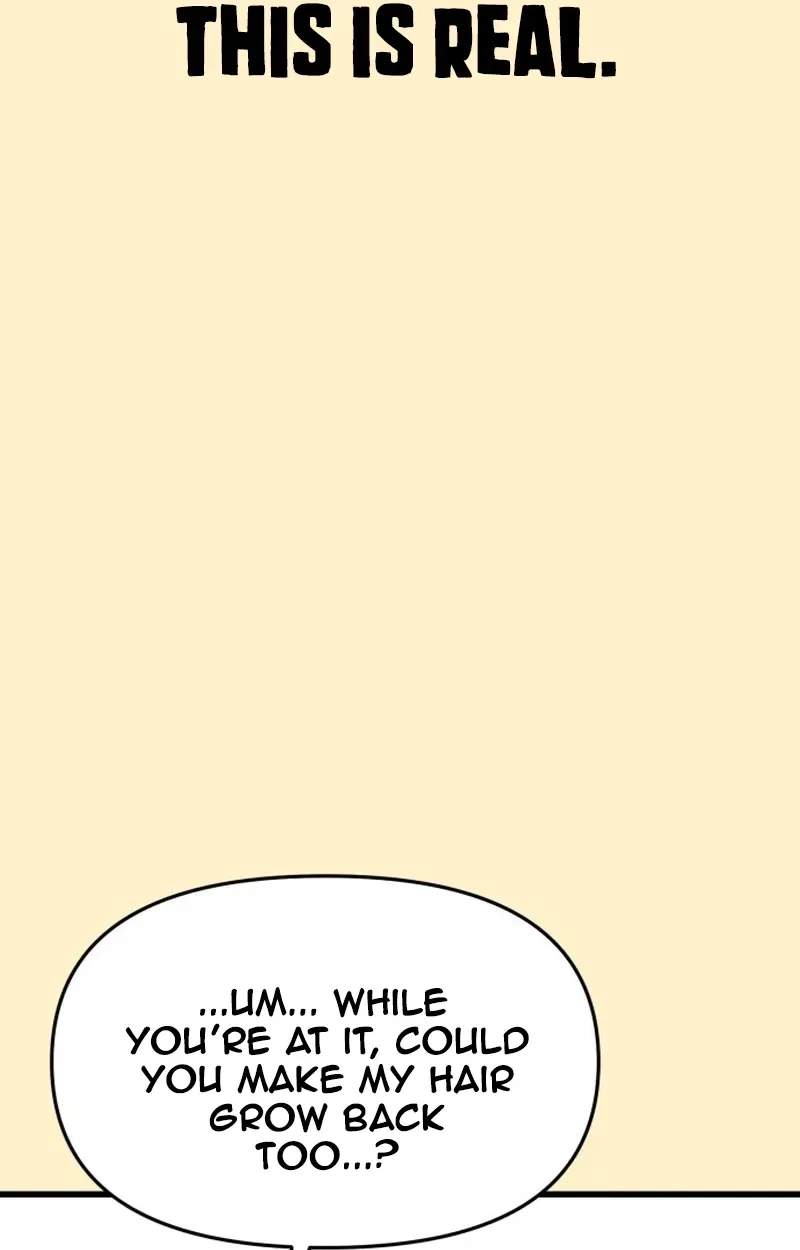Hair Growth Maniac — Chapter 1 — page 69