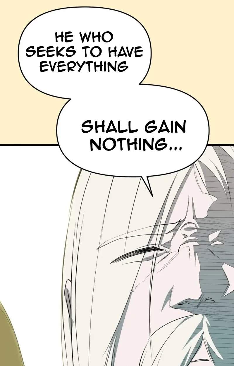Hair Growth Maniac — Chapter 1 — page 71
