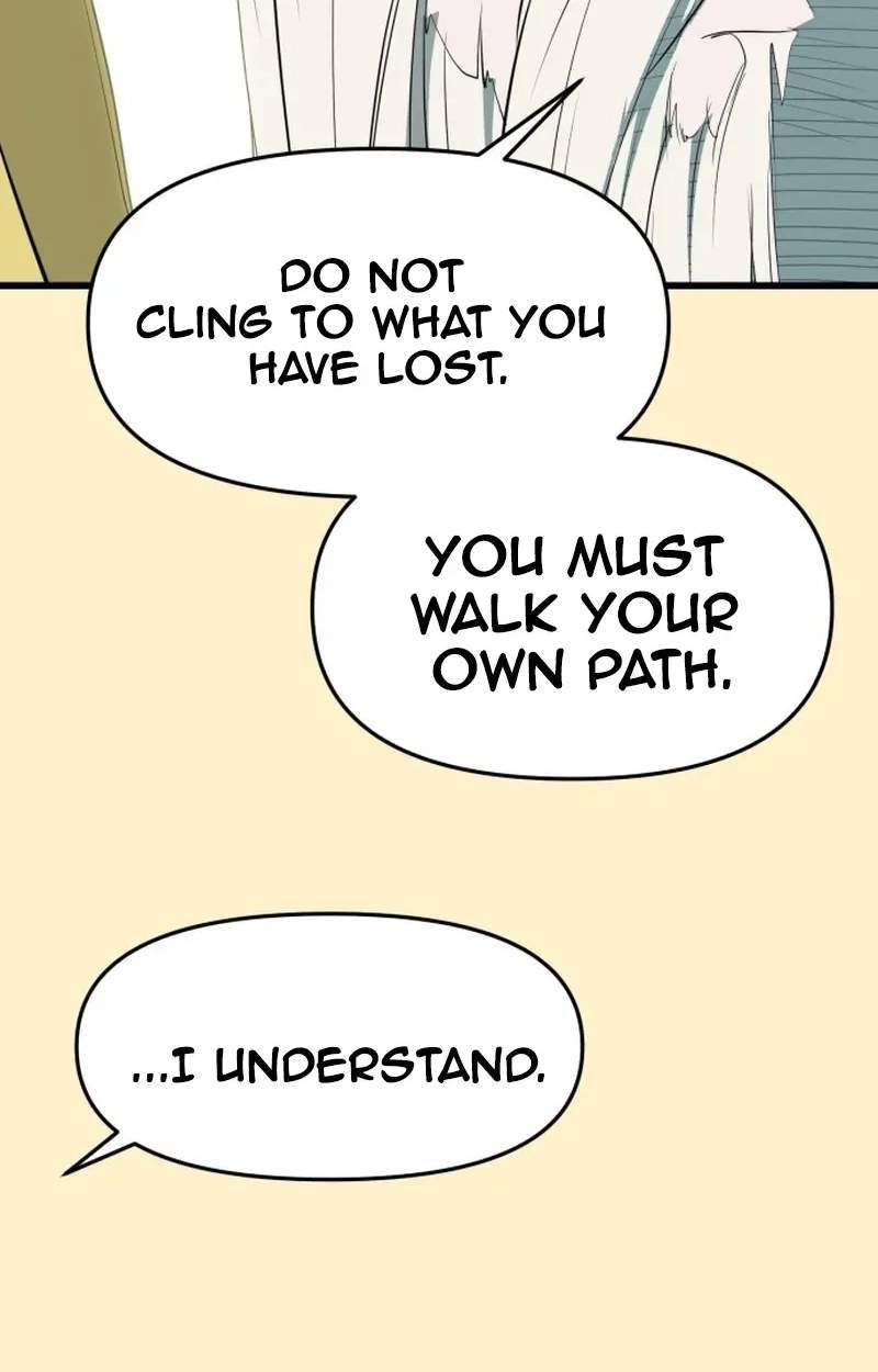 Hair Growth Maniac — Chapter 1 — page 72
