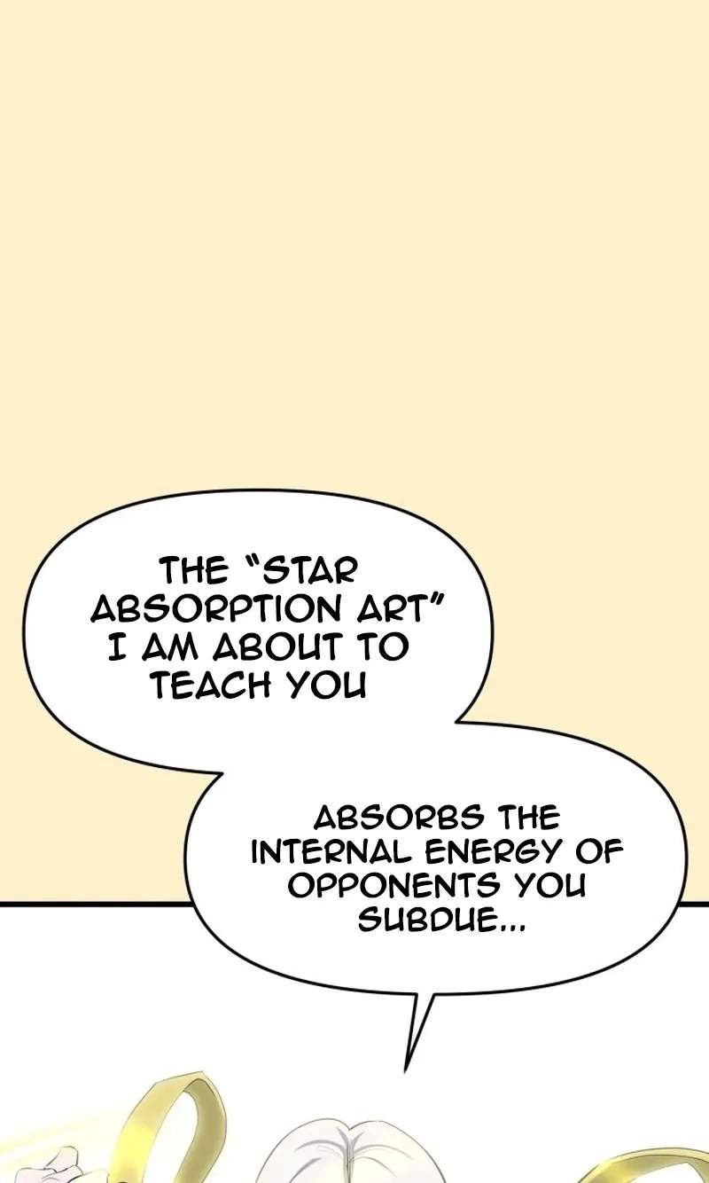 Hair Growth Maniac — Chapter 1 — page 73
