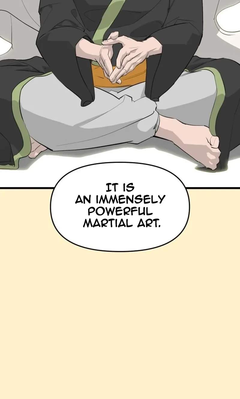 Hair Growth Maniac — Chapter 1 — page 75