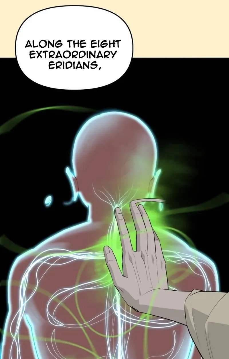 Hair Growth Maniac — Chapter 1 — page 76