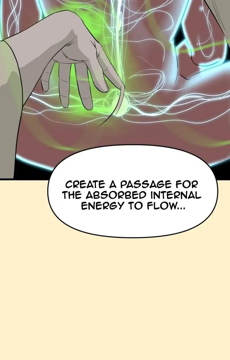 Hair Growth Maniac — Chapter 1 — page 77