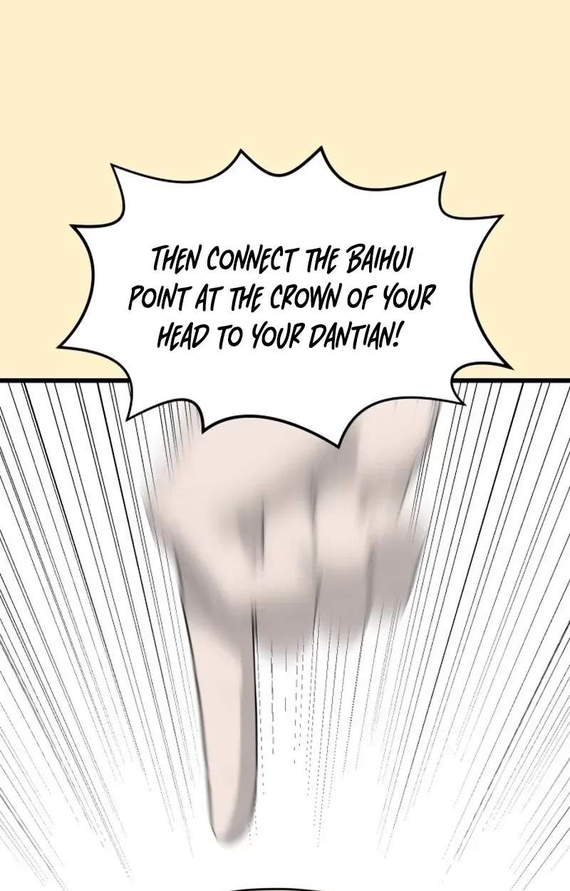 Hair Growth Maniac — Chapter 1 — page 78
