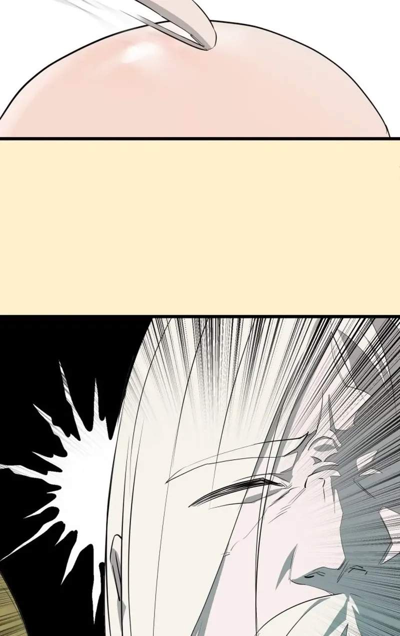 Hair Growth Maniac — Chapter 1 — page 80