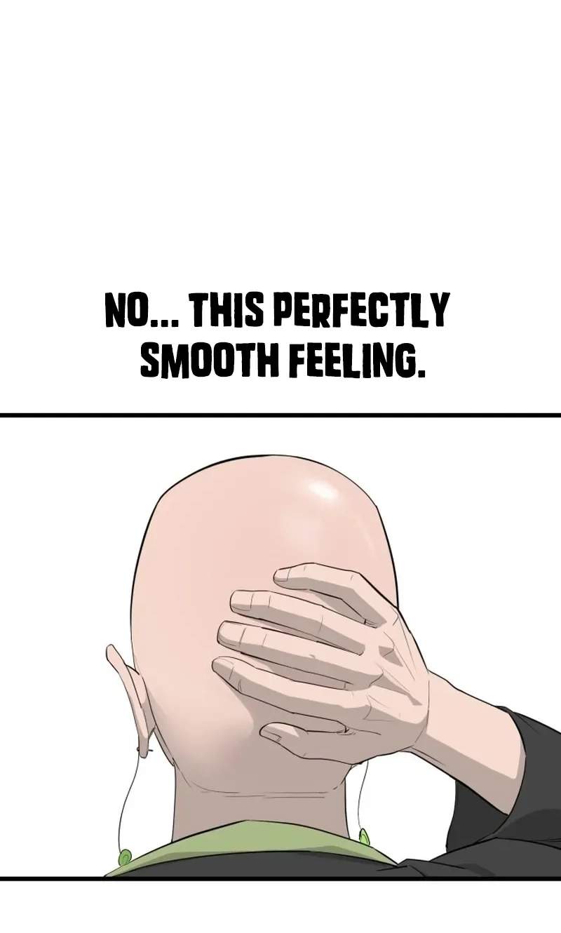 Hair Growth Maniac — Chapter 1 — page 89