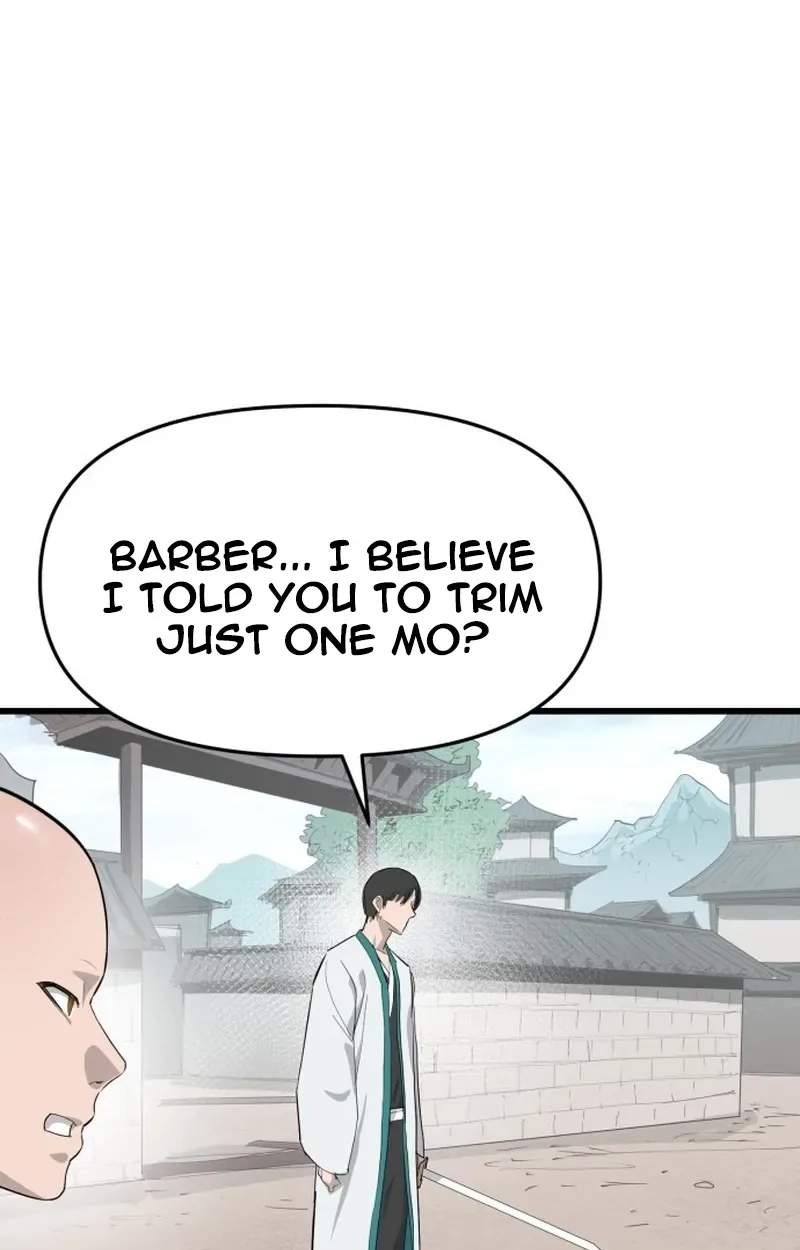 Hair Growth Maniac — Chapter 1 — page 92