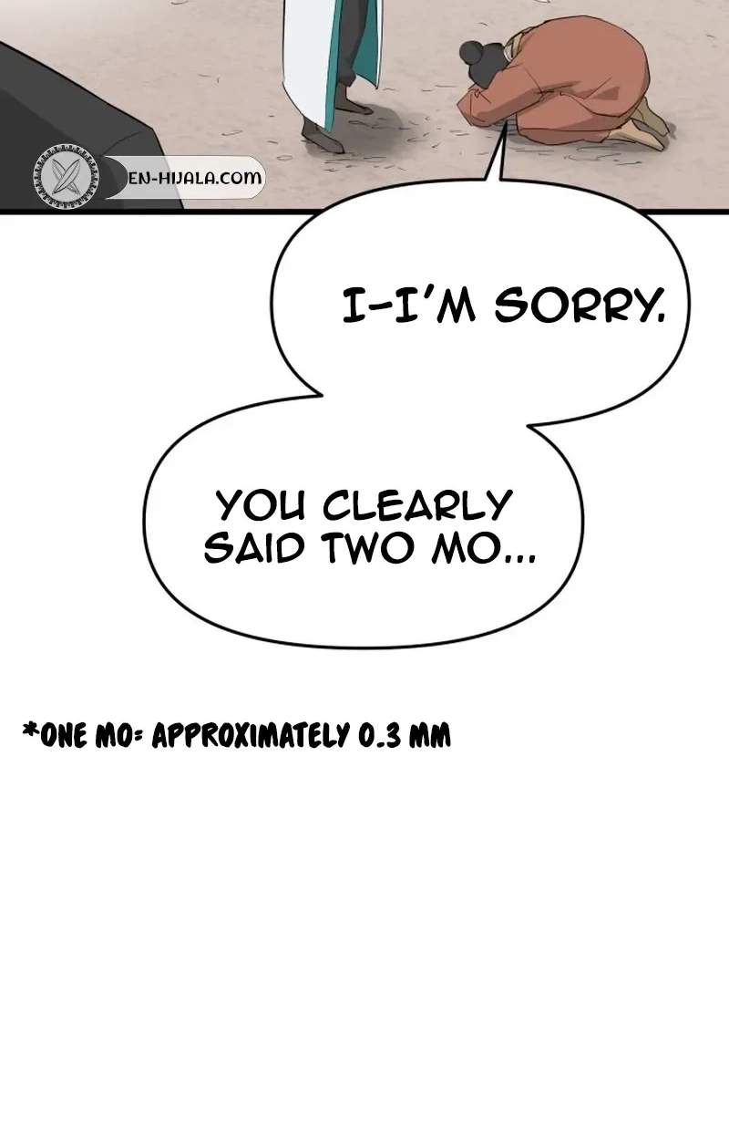 Hair Growth Maniac — Chapter 1 — page 93